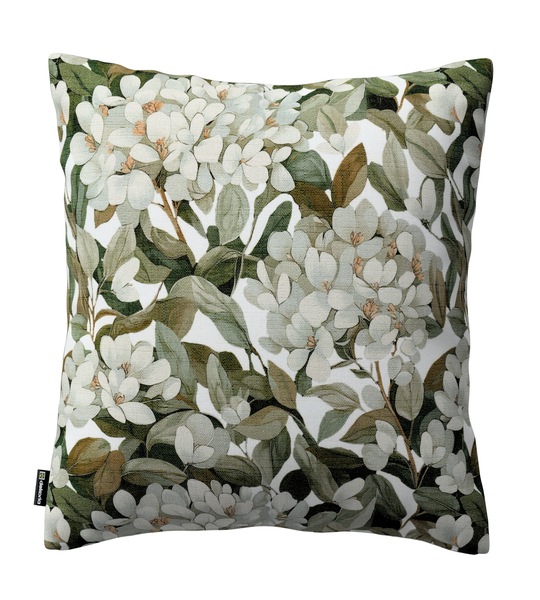 Kinga Cushion Cover