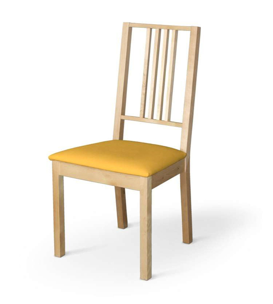Börje Seat Cushion Cover