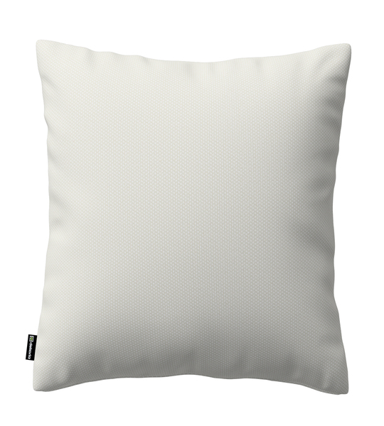 Kinga Cushion Cover