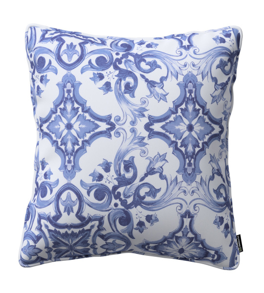 Gabi Cushion Cover