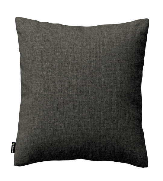 Kinga Cushion Cover