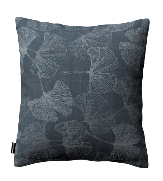 Kinga Cushion Cover