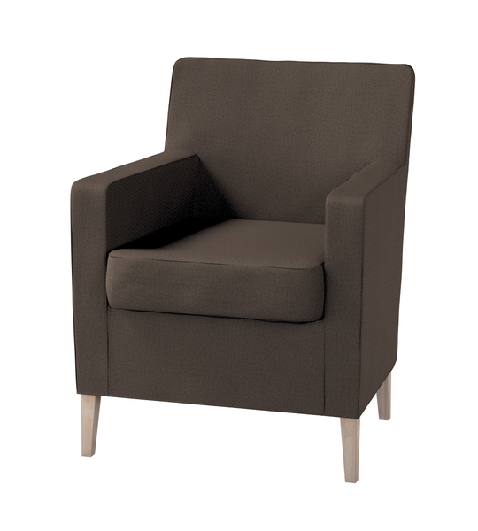 Karlstad Armchair Cover