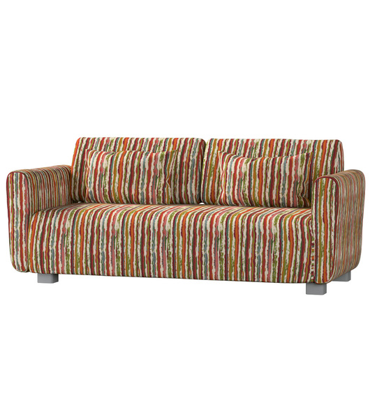 2-Seater Mysinge sofa Cover