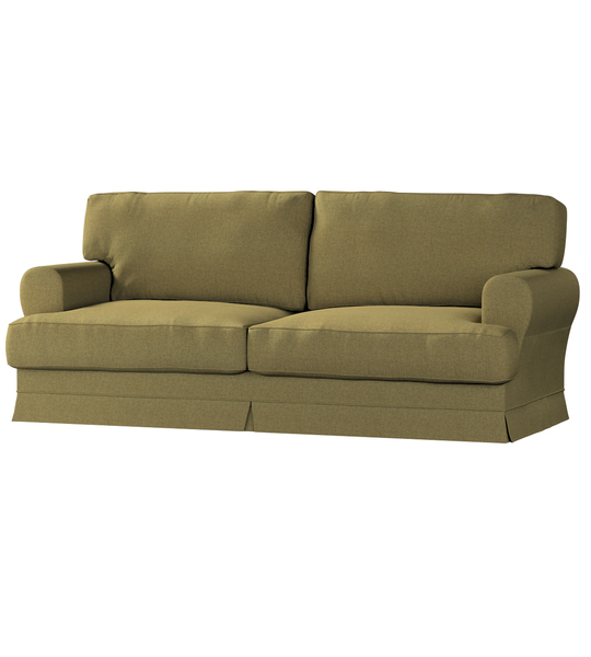 Ekeskog sofa Bed Cover