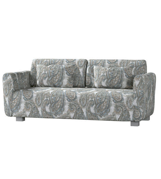 2-Seater Mysinge sofa Cover