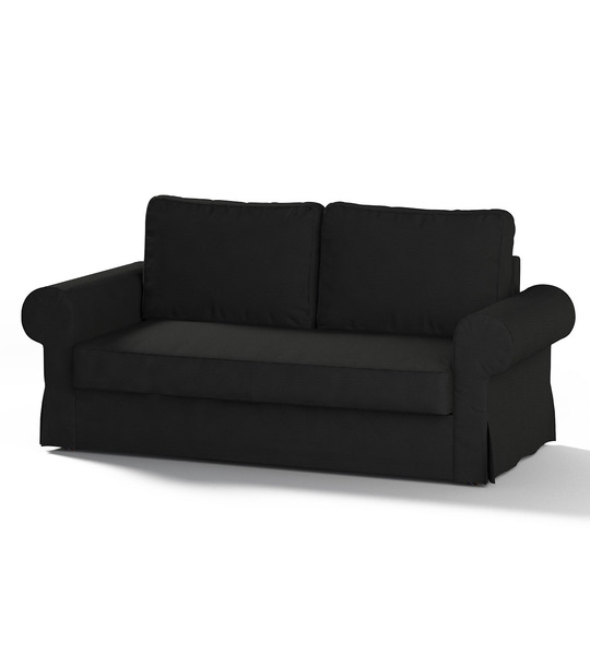 Backabro 3-Seater sofa Bed Cover