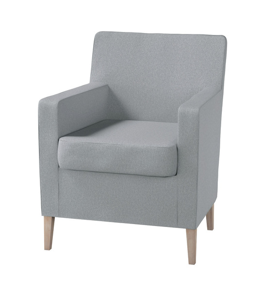 Karlstad Armchair Cover