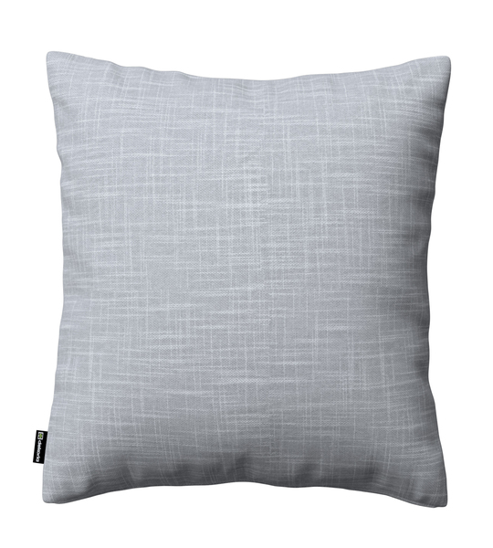 Kinga Cushion Cover