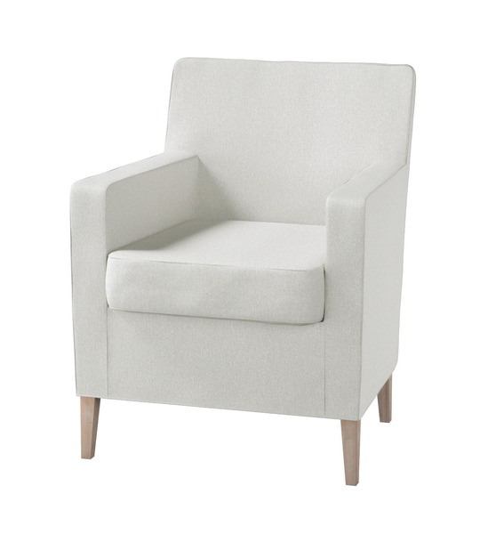 Karlstad Armchair Cover