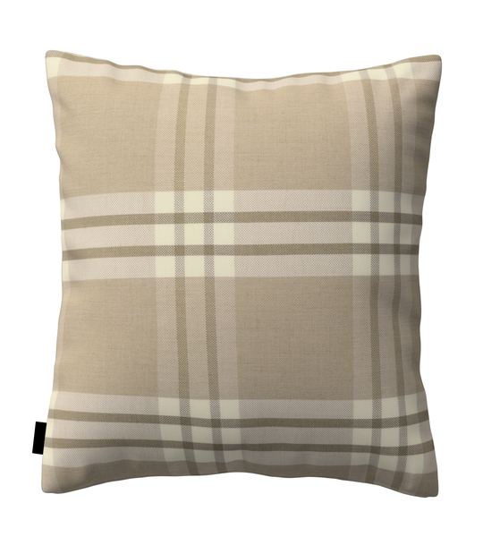 Kinga Cushion Cover