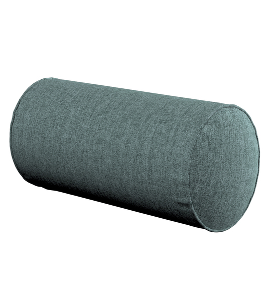 Plain Bolster Cushion