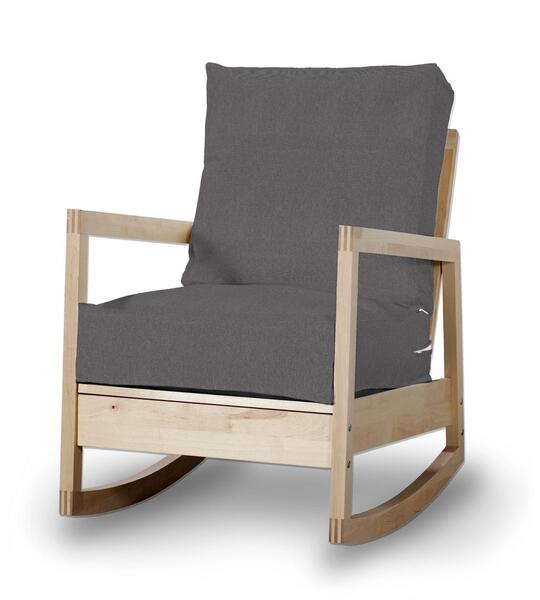 Lillberg Armchair Cover