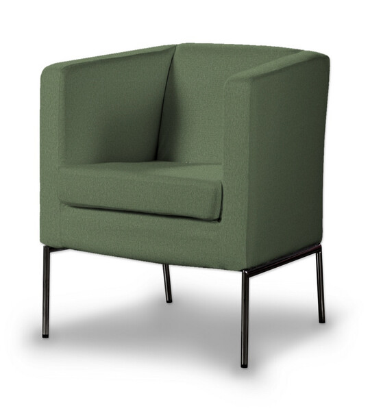 Klappsta Armchair Cover
