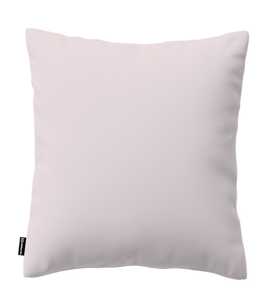 Kinga Cushion Cover