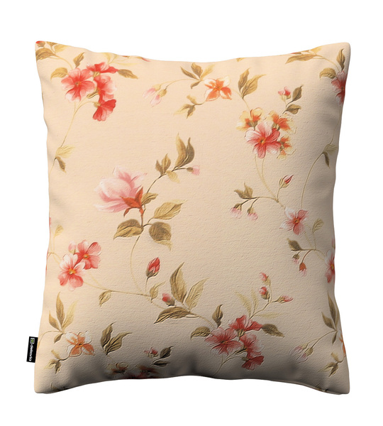 Kinga Cushion Cover