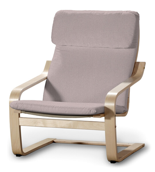 Afteräng Armchair Cushion
