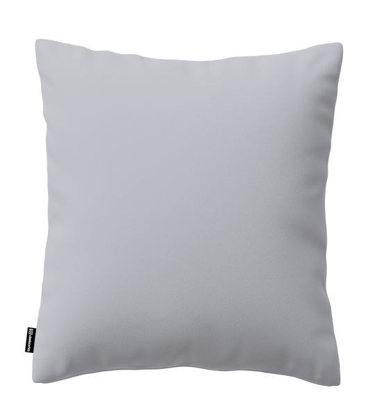 Kinga Cushion Cover