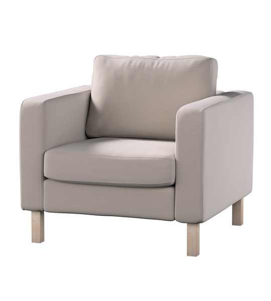 Karlstad Armchair Cover