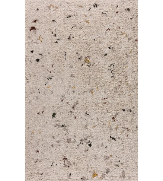 Dywan Royal Nomadic beige 160x230cm