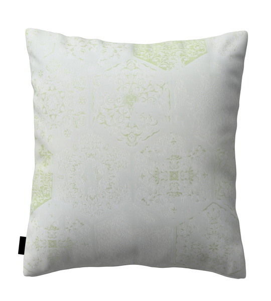 Kinga Cushion Cover