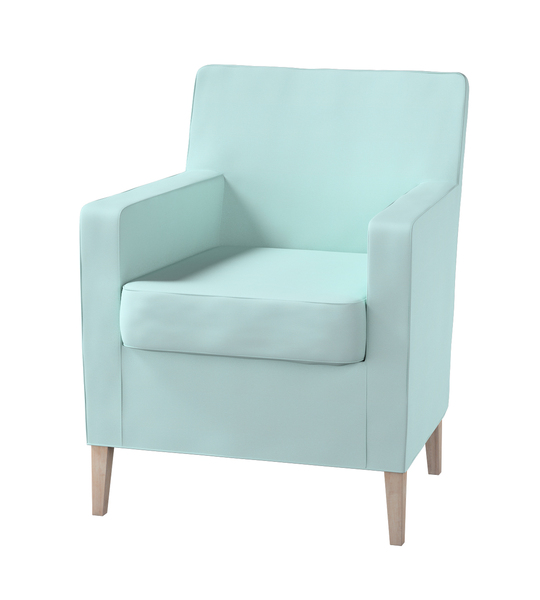 Karlstad Armchair Cover