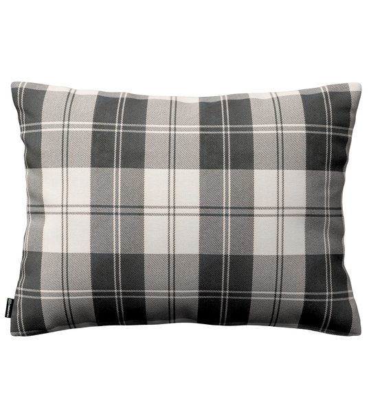 Kinga Rectangular Cushion Cover