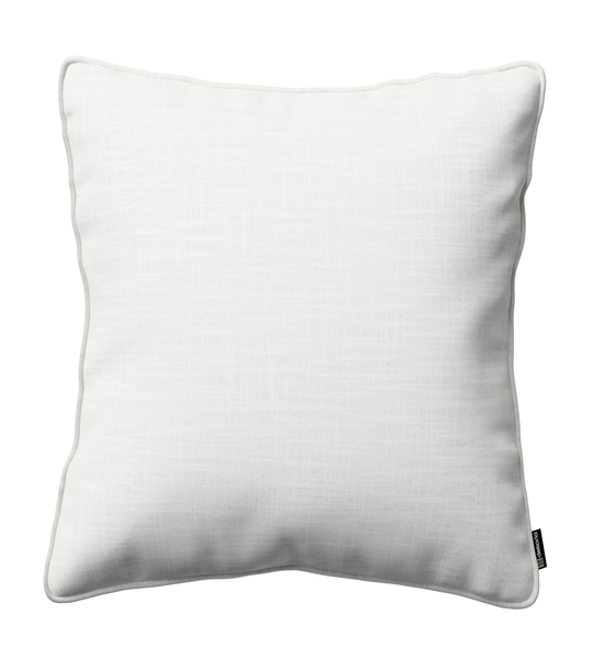 Gabi Cushion Cover