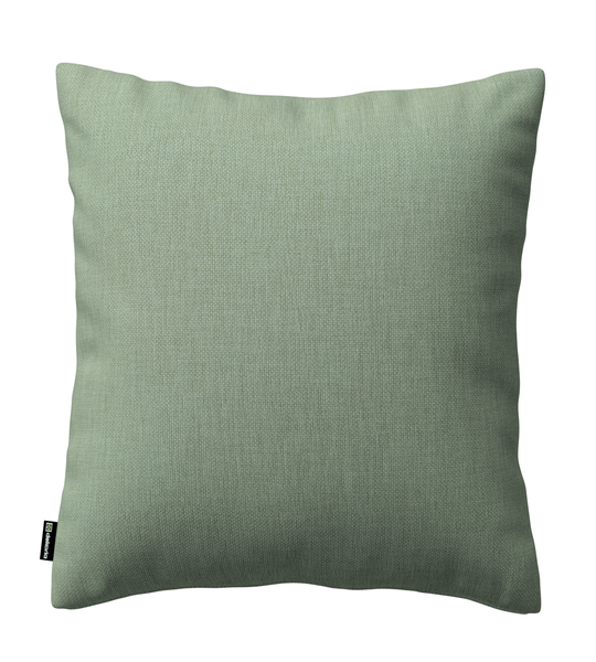 Kinga Cushion Cover