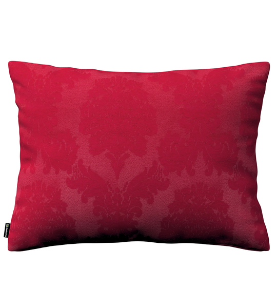 Kinga Rectangular Cushion Cover