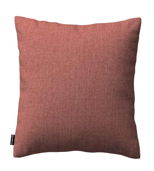 Kinga Cushion Cover