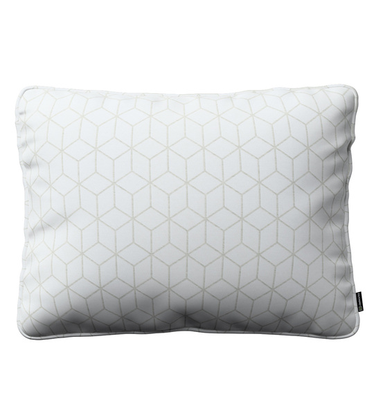 Gabi Rectangular Cushion Cover