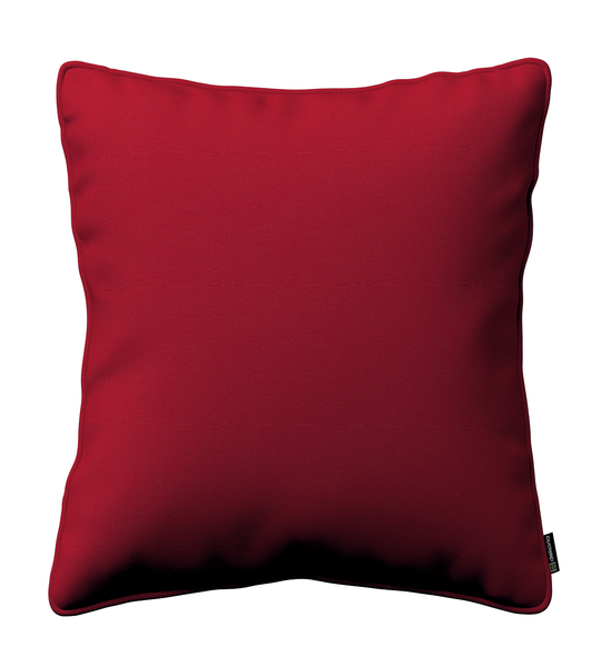 Gabi Cushion Cover