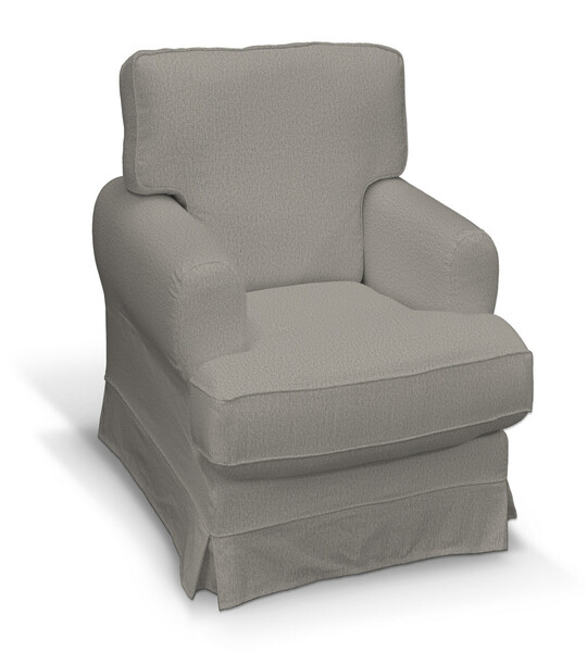 Ekeskog Armchair Cover