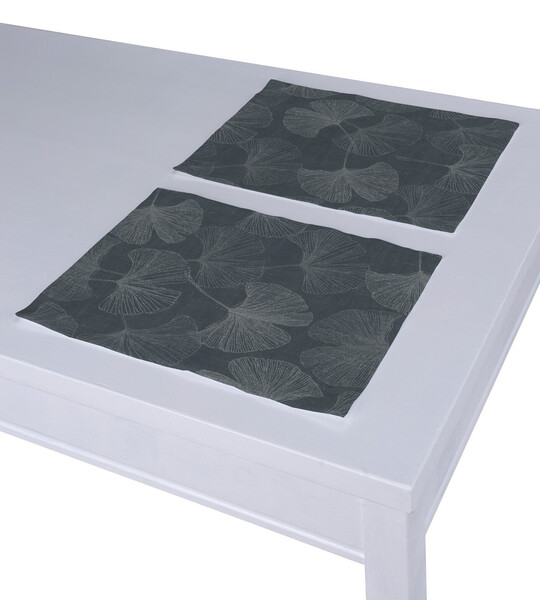 Set of 2 Placemats