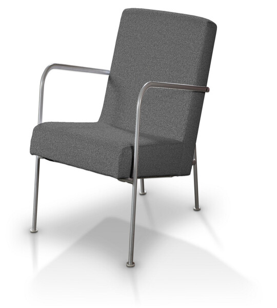 Ikea PS Armchair Cover