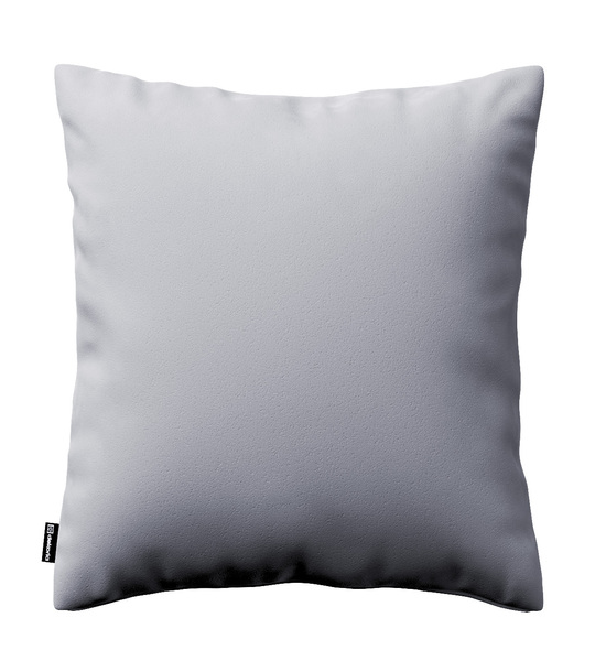 Kinga Cushion Cover