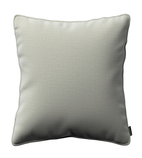 Gabi Cushion Cover