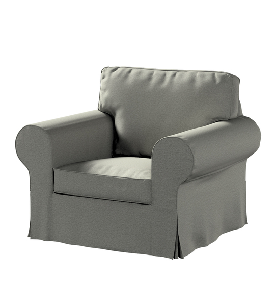 Ektorp Armchair Cover