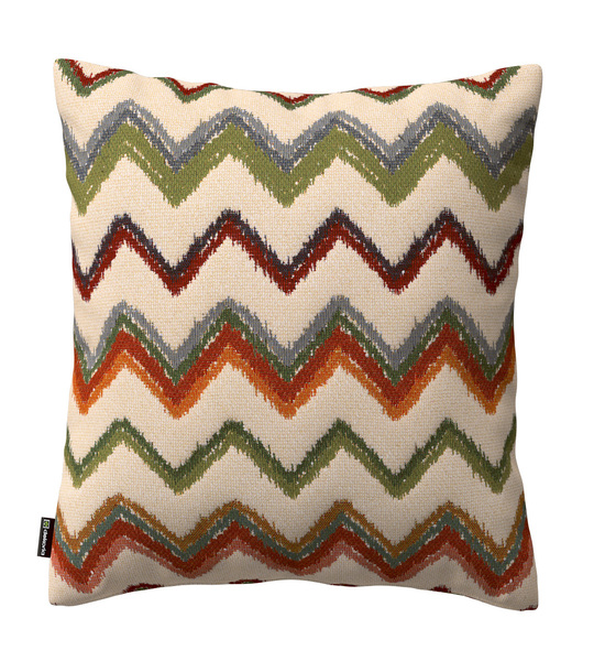Kinga Cushion Cover