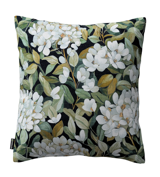 Kinga Cushion Cover