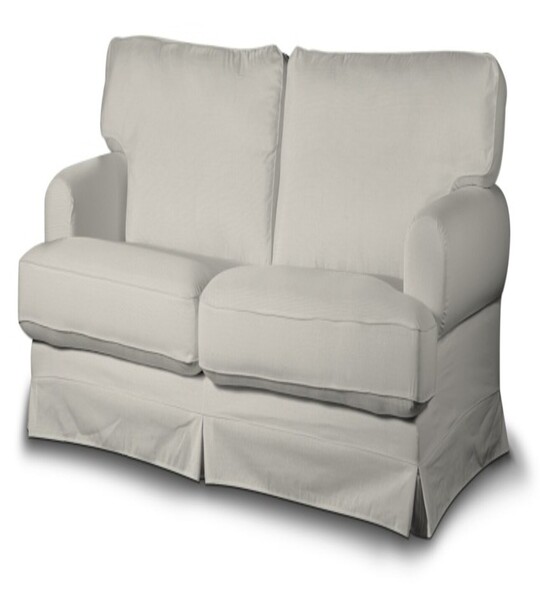 Ekeskog sofa Bed Cover