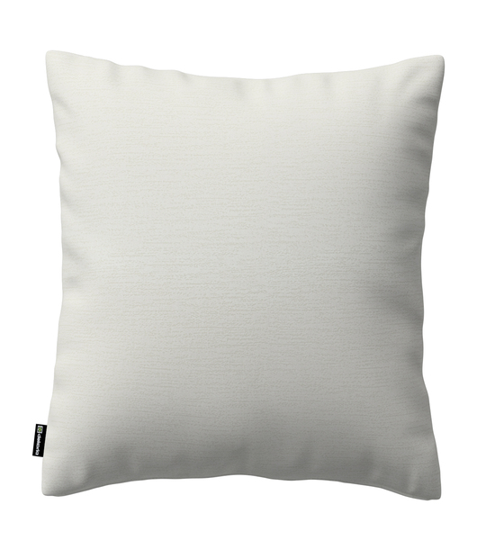 Kinga Cushion Cover