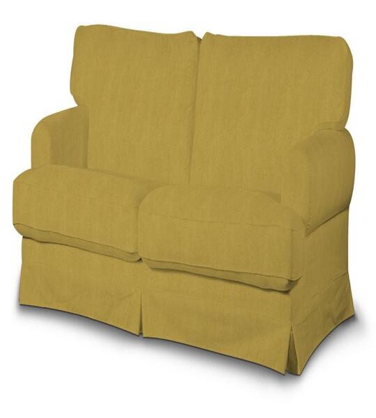 Ekeskog Fixed sofa Cover