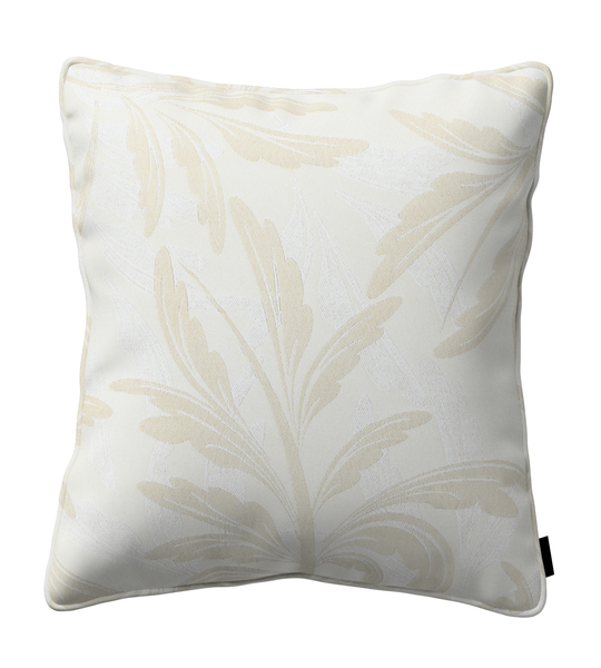 Gabi Cushion Cover
