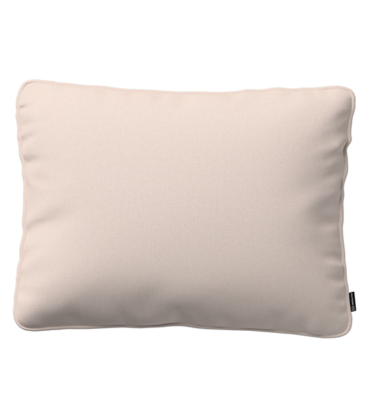 Gabi Rectangular Cushion Cover