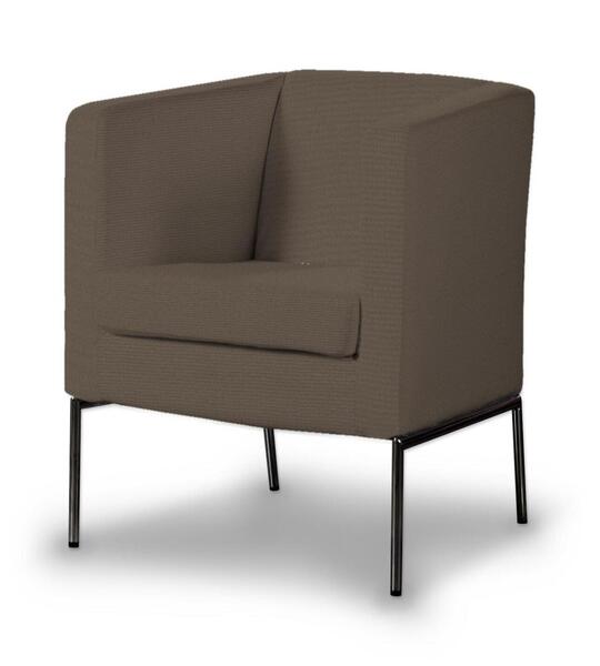 Klappsta Armchair Cover