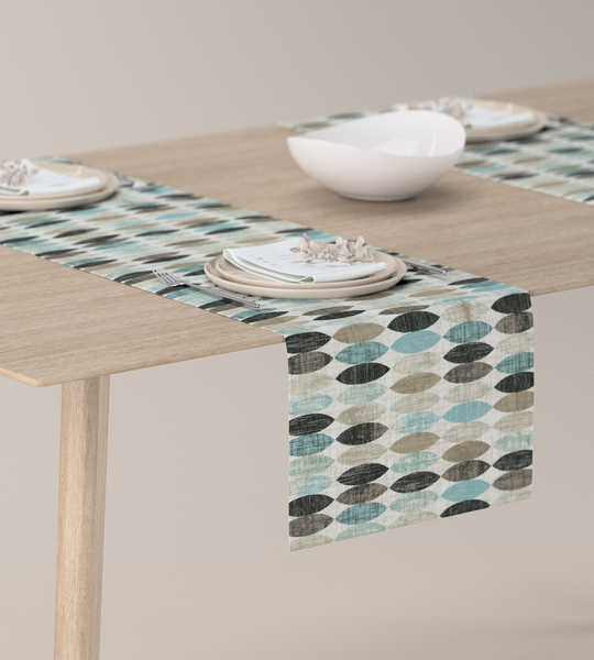 Rectangular Table Runner