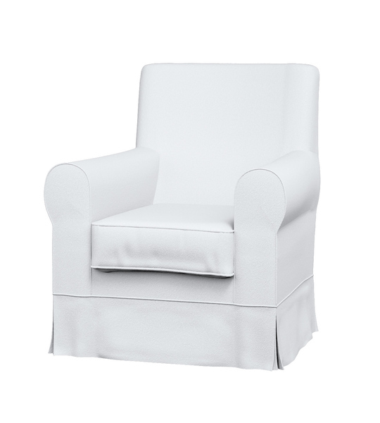 Ektorp Jennylund Armchair Cover