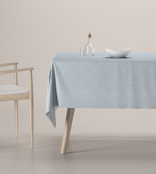Tablecloth rectangular
